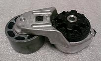 27862A BELT TENSIONER SER#1-136